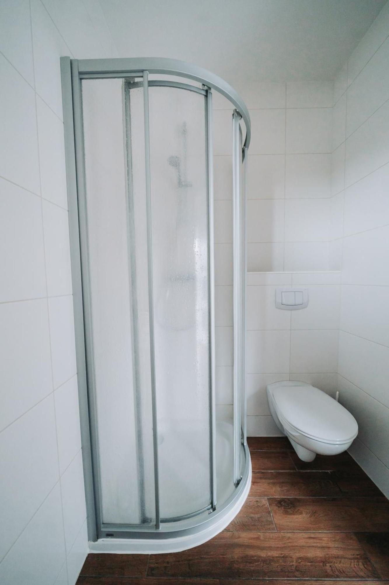 Apartment Elisa Клагенфурте Экстерьер фото